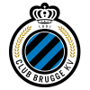 Trang chủ 109 Club Brugge II